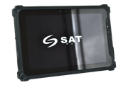 Tablet Rugged SAT 10.1J - 5