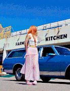 tumblr_3a6ac0def731c4e8b1747e9c618b7041_b19b1587_400