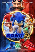Sonic, la película 2 FL0-U5ui-Xw-AAz-Ev7
