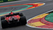 [Imagen: Carlos-Sainz-Ferrari-Formel-1-GP-Belgien...826792.jpg]