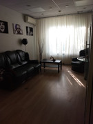 WhatsApp Image 2021-07-29 at 18.10.23