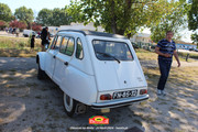 IMG-2068
