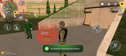 Screenshot-2026-06-09-19-23-49-924-com-russia-game