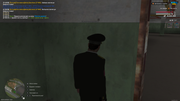 UKRAINE-GTA-26-05-2026-21-51-05