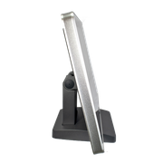 7645 Monitor Touch SAT 2013FPH - 6