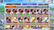 Screenshot-20250731-100443