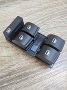 a4-langu-jung-10eur
