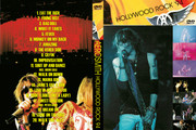 1994-Hollywood-Rock-94
