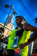 IMG-6203