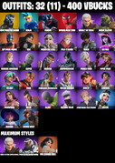 skins-comp