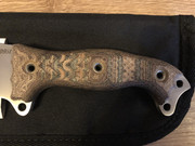 EBA57895-CCAC-4B12-B7E9-43C740E1006E