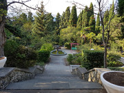 13 территория санатория