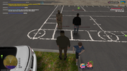 gta-sa-2026-08-25-15-03-06-621