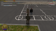 gta-sa-2026-08-25-15-00-35-935