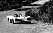 Targa Florio (Part 5) 1970 - 1977 - Page 7 1974-TF-96-Ceraolo-Popsy-Pop-010
