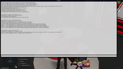 mta-screen-2026-09-01-15-40-08