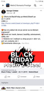 Screenshot-20191120-194419-Facebook