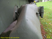 IMG-5106