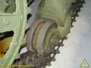 IMG-3410