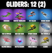 gliders-comp