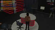 UKRAINE-GTA-04-02-2026-18-30-24-(1)