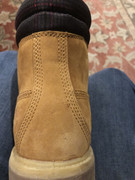 7AD7764A-AE72-4451-AE78-5160CA659738