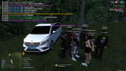 Ukrainegta-Screenshot-2025-06-26-21-25-54-35