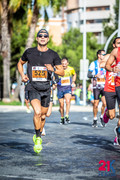 21-K-Huelva-00363