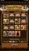 Screenshot-2026-05-30-164356