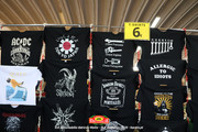 IMG-1922