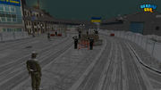 Grand-Theft-Auto-San-Andreas-Screenshot-2026-02-02-20-22-14-01
