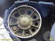 DSCN1936