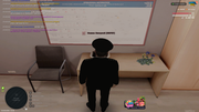 mta-screen-2026-08-24-14-49-16