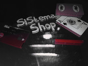 photo_2020-10-26_09-48-24