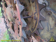 IMG-6128