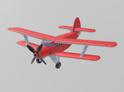 [Obrazek: antonov-an-2-za-13-49-euro.png]