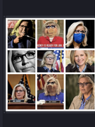 6-E8-A986-D-6-E67-4-F49-8-D4-B-125-A85196-B0-D