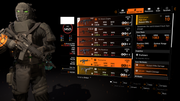 Tom-Clancy-s-The-Division-2-Screenshot-2026-04-23-18-53-13-22
