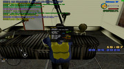 screenshot-2026-05-20-17-07-19-444