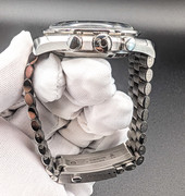 PXL_20250809_004556797