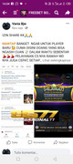 Screenshot-20230730-140428