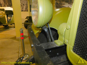DSCN6369