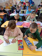 photo_2022-09-16_14-49-00