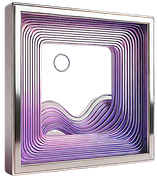 GL-frame10
