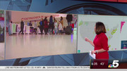 DF-191220-(44)