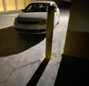 IMG-7415