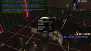 gta_sa 2025-05-06 17-25-08-043