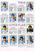 Calciatori-1980-1981-Panini-31
