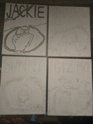 [Image: 20260403-133010.jpg]