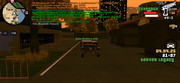 Screenshot_2025-04-04-21-07-36-272_ru.unisamp_mobile.game
